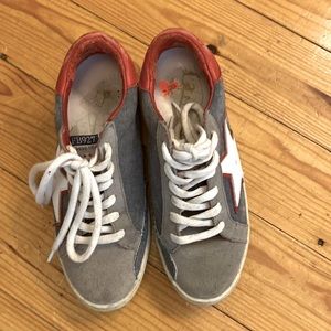 COPY - Free Bird by Steven 8